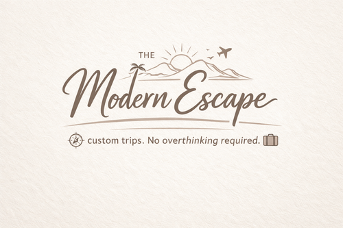 Cities Unlocked: Culture & Coast